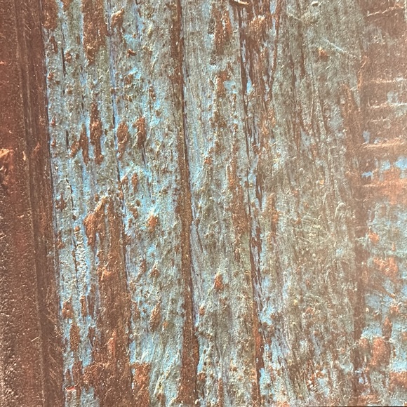 Scrapbook Paper! Wood Texture & Country Theme Backgrounds! 12x12” - Picture 11 of 17